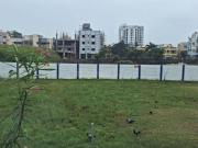 Residential Plot in Medavakkam for resale Chennai. The...