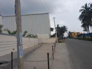 Residential Plot in Medimallasandra for resale Bangalore...