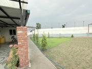 Residential Plot in Mednipur Badripur for resale...