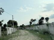 Residential Plot in Mednipur Badripur for resale...