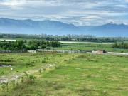 Residential Plot in Mednipur Badripur for resale...