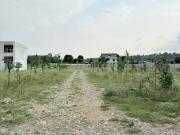 Residential Plot in Mednipur Badripur for resale...