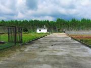 Residential Plot in Mednipur Badripur for resale...