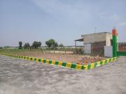 Residential Plot in Melakondaiyur for resale Chennai....