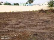 Residential Plot in Melakottaiyur for resale Chennai...
