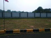 Residential Plot in Melakottiyur for resale Chennai. The...