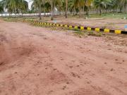 Residential Plot in Melur for resale Madurai. The...