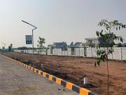 Residential Plot in Melur for resale Madurai. The...