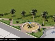 Residential Plot in Methwada for resale Indore. The...
