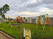 Residential Plot in Mettupalayam for resale Coimbatore....