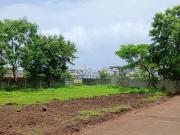 Residential Plot in Mhasrul Gaon for resale Nashik. The...