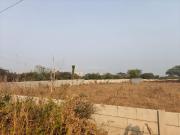 Residential Plot in Mhasrul Gaon for resale Nashik. The...