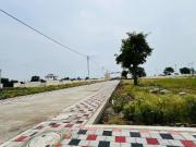 Residential Plot in Mhow for resale Indore. The...