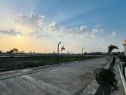 Residential Plot in Mhow for resale Indore. The...