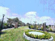 Residential Plot in Mhow for resale Indore. The...