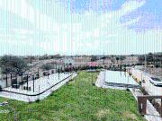 Residential Plot in Mhow for resale Indore. The...