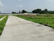 Residential Plot in Mhow for resale Indore. The...