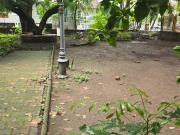 Residential Plot in MIDC Ambad for resale Nashik. The...