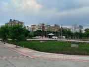 Residential Plot in Mihan for resale Nagpur. The...
