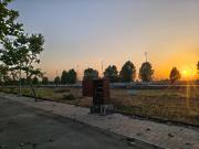 Residential Plot in Mihan for resale Nagpur. The...