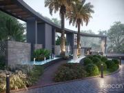 Residential Plot in Mihan for resale Nagpur. The...