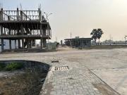 Residential Plot in Mihan for resale Nagpur. The...