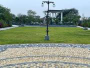 Residential Plot in Mihan for resale Nagpur. The...