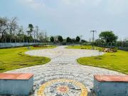 Residential Plot in Mihan for resale Nagpur. The...