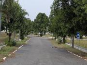 Residential Plot in Minjur for resale Chennai East. The...