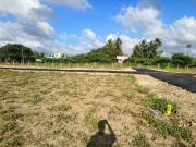 Residential Plot in Minjur for resale Chennai East. The...