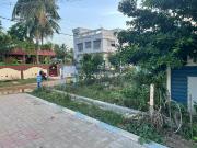 Residential Plot in Minjur for resale Chennai East. The...