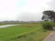 Residential Plot in Minjur for resale Chennai East. The...