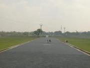 Residential Plot in Minjur for resale Chennai East. The...