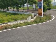 Residential Plot in Minjur for resale Chennai East. The...