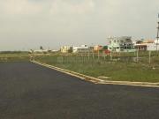 Residential Plot in Minjur for resale Chennai East. The...