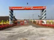 Residential Plot in Minjur for resale Chennai East. The...