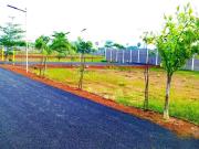Residential Plot in Minjur for resale Chennai East. The...