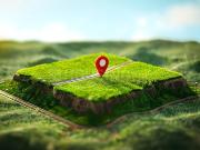 Residential Plot in Minjur for resale Chennai East. The...