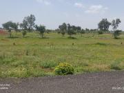 Residential Plot in Minjur for resale Chennai. The...