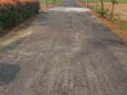 Residential Plot in Minjur for resale Chennai. The...