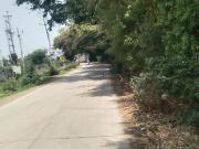 Residential Plot in Mirjapur for resale Khandwa Road....