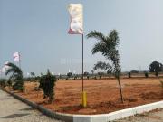 Residential Plot in Mirkhanpet for resale Hyderabad. The...