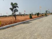 Residential Plot in Mirkhanpet for resale Hyderabad. The...
