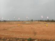 Residential Plot in Mirkhanpet for resale Hyderabad. The...