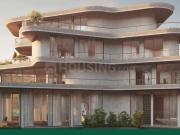 Residential Plot in Tukkuguda for resale Hyderabad. The...