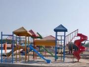 Residential Plot in Modavalasa for resale Visakhapatnam....