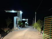 Residential Plot in Modinagar for resale Ghaziabad. The...