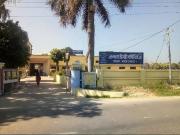 Residential Plot in Modinagar for resale Ghaziabad. The...