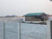 Residential Plot in Modinagar for resale Ghaziabad. The...