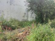 Residential Plot in Modipuram for resale Meerut. The...